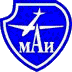 на сайт МАИ [логотип МАИ]